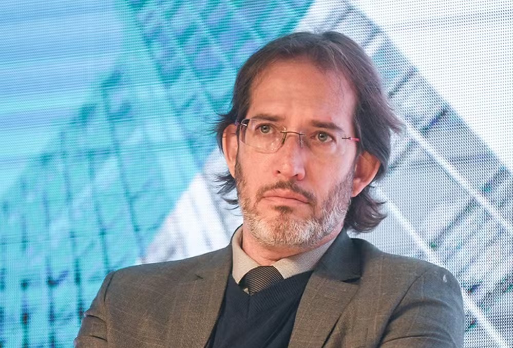 Programa federal testa modelo de seguran�a no RN