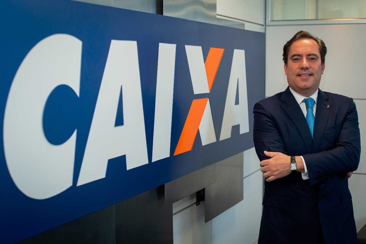 Caixa estuda fazer IPO de seu banco digital, Caixa Tem, em dual listing: na B3 e Nasdaq