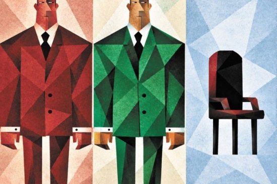 Senadores dirão o que será o amanhã da Presidência e do STF, por Luiz Carlos Azedo