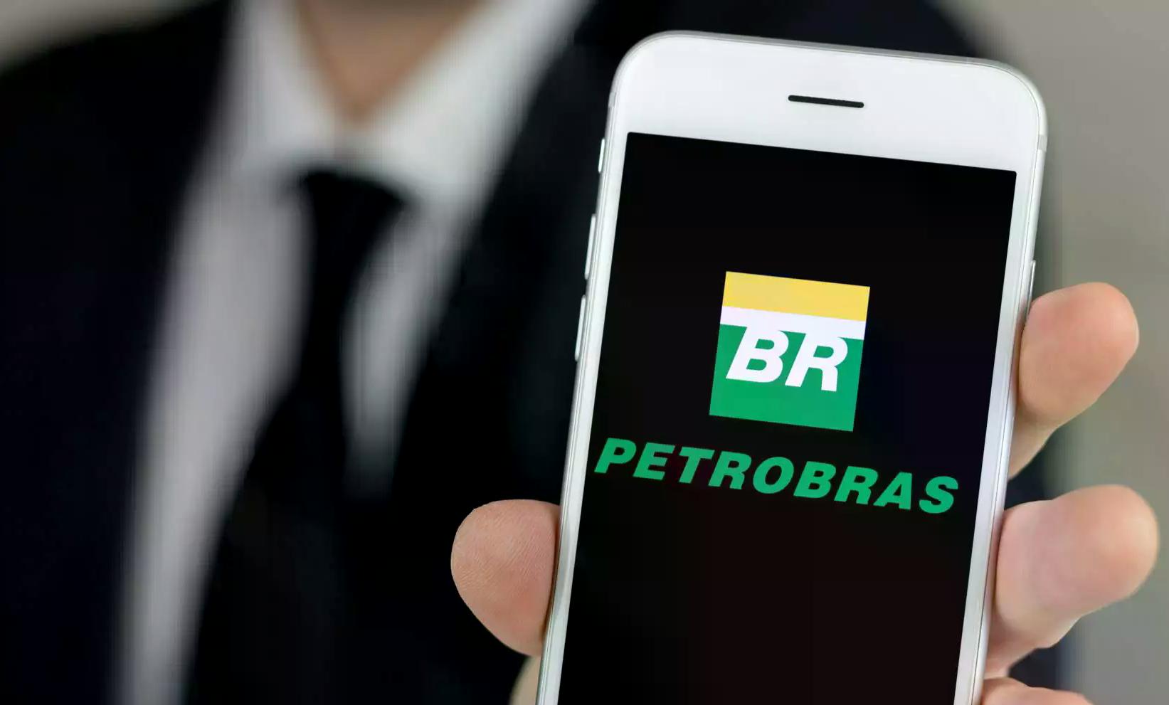 Ações da Petrobras disparam até 10% após desabarem 20% na véspera, BB avança 4%; CSN sobe