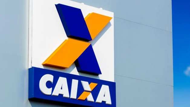 Caixa Seguridade (CXSE3): reservas para o IPO terminam no dia 26; veja os detalhes e se vale a pena investir