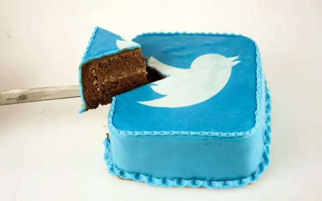 Twitter chega aos 15 anos tentando se reinventar, mas sucesso est em xeque