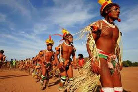 ''Xingu'', um belo e oportuno filme, por Eleonora Rosset