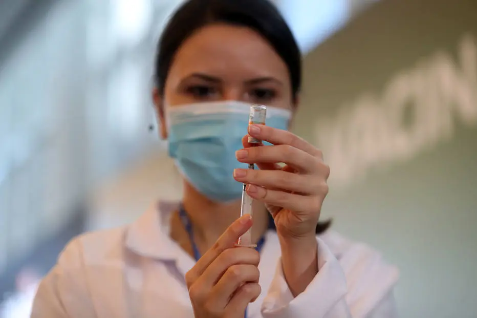 Área de saúde marca novos ipos, com Teuto na lista